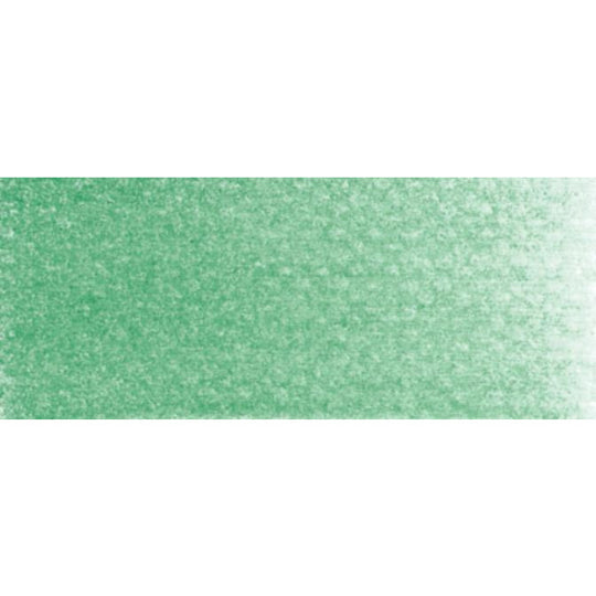 PanPastel, 26405, Artist Pastel, Permanent Green, 640.5