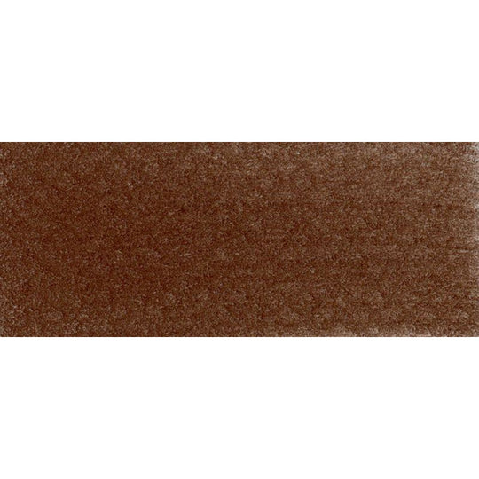 PanPastel, 23801, Artist Pastel, Red Iron Oxide Extra Dark, 380.1