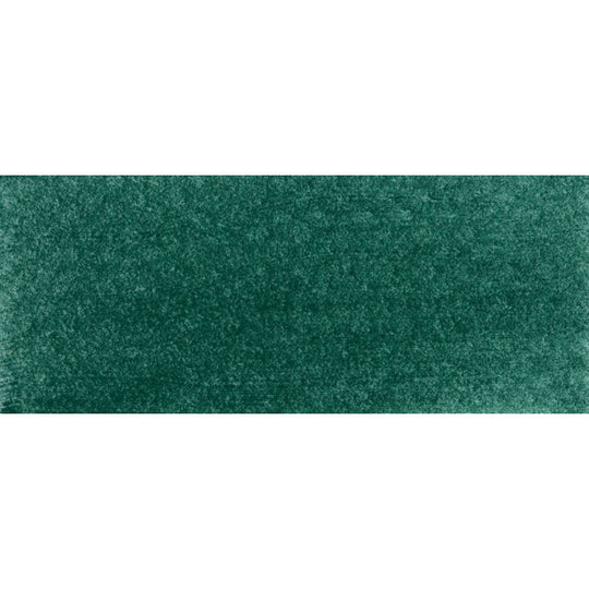 PanPastel, 26201, Artist Pastel, Phthalo Green Extra Dark, 620.1