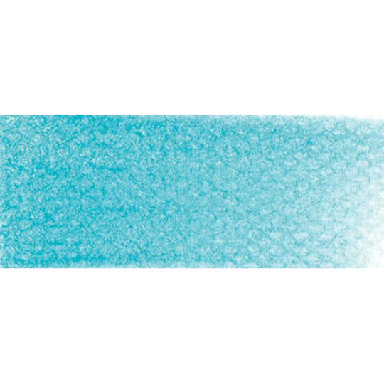 PanPastel, 25805, Artist Pastel, Turquoise, 580.5