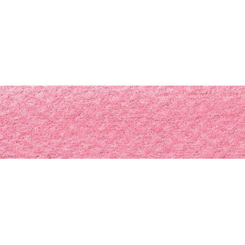 PanPastel, 29535, Artist Pastel, Pearlescent Violet, 953.5