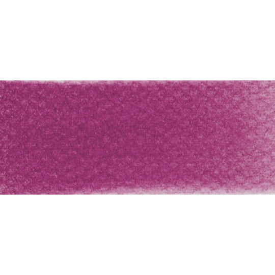 PanPastel, 24303, Artist Pastel, Magenta, 430.3