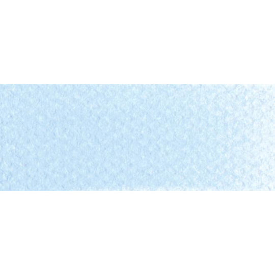 PanPastel, 2560, Artist Pastel, Phthalo Blue Tint, 560.8