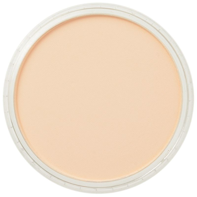 PanPastel, 22808, Artist Pastel, Orange Tint, 280.8