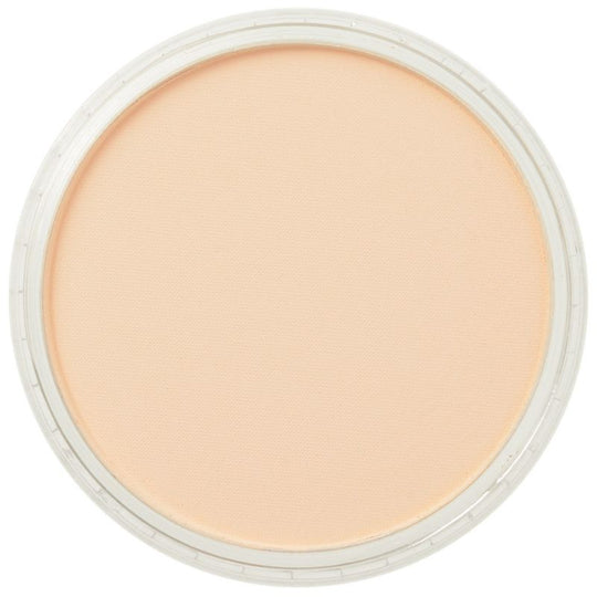 PanPastel, 22808, Artist Pastel, Orange Tint, 280.8