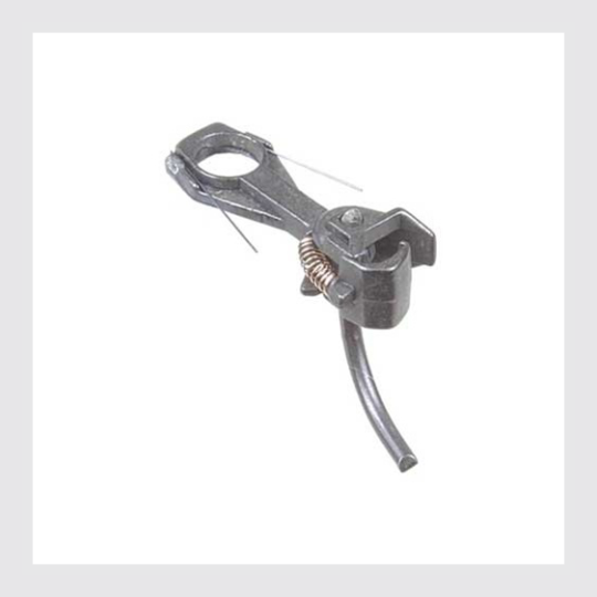 1474424143895 - Kadee Ho 14 Standard "Whisker" Couplers Bulk Pack #148 (25 Pair) - Rj's Trains