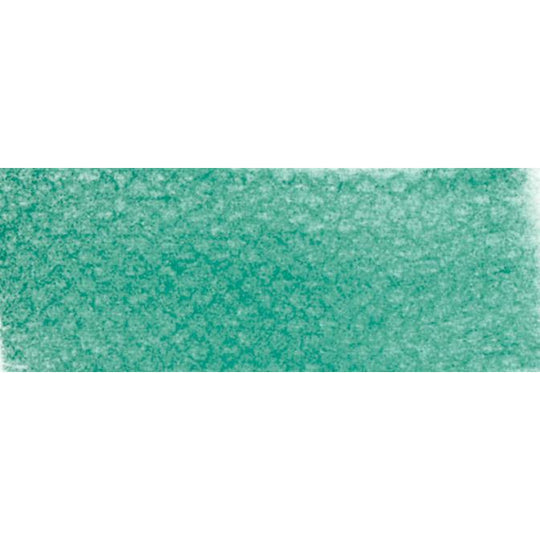 PanPastel, 26205, Artist Pastel, Phthalo Green, 620.5