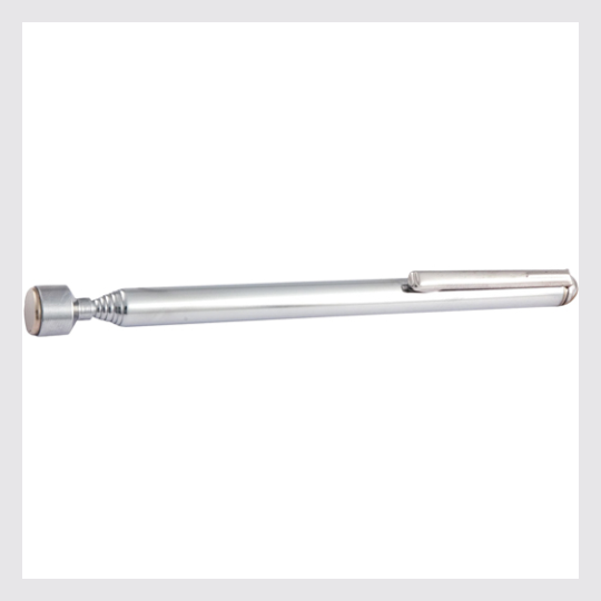 1447452377111 - Soundtraxx 810141 Intelligent Consist Wand - Rj's Trains