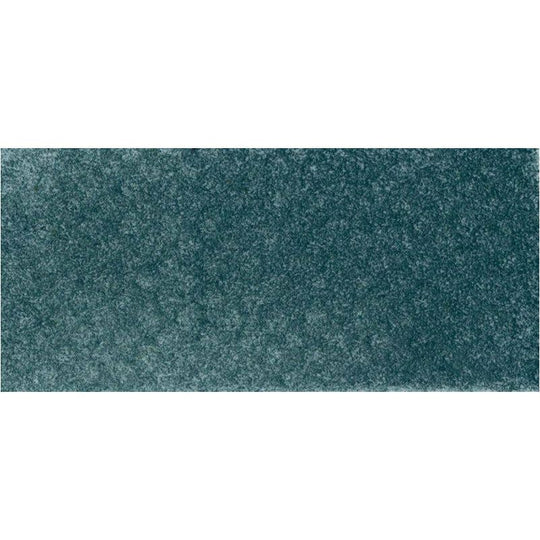 PanPastel, 25801, Artist Pastel, Turquoise Extra Dark, 580.1