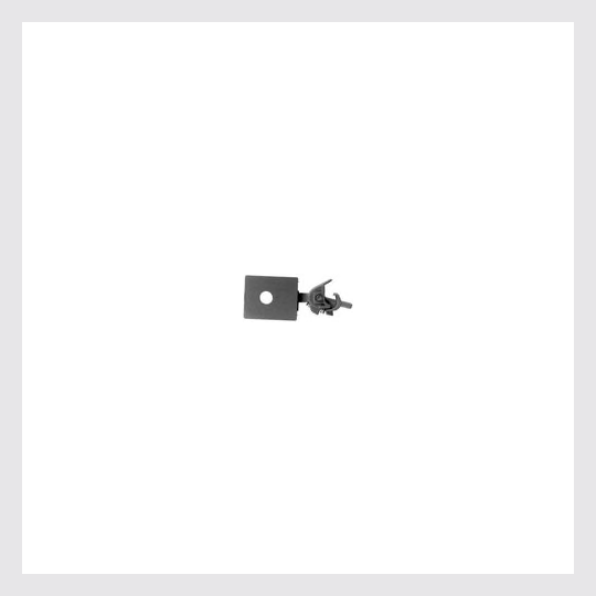 1487083896855 - Kadee Ho 25 Short (1/4") Overset Shank With Draft Gear Boxes (2 Pair) - Rj's Trains