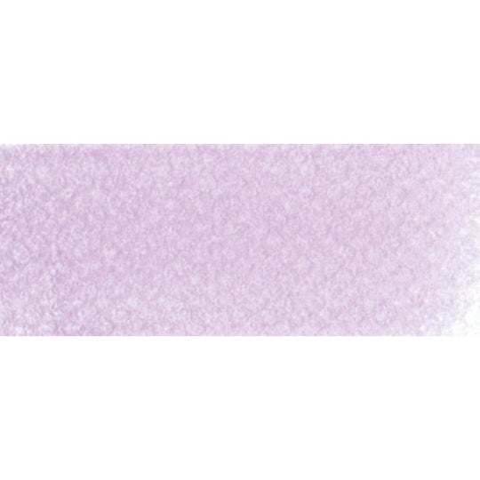 PanPastel, 24708, Artist Pastel, Violet Tint, 470.8