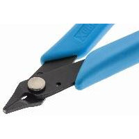 Xuron, 90069, Model 475, Premium Quality Short Nose Plier