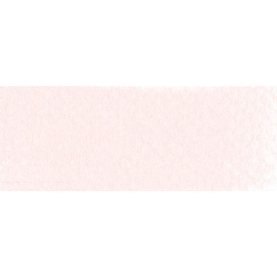 PanPastel, 22808, Artist Pastel, Orange Tint, 280.8