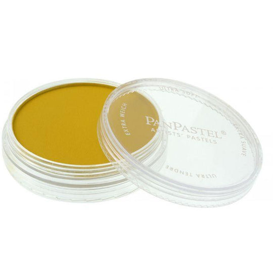 PanPastel, 22503, Artist Pastel, Diarylide Yellow Shade, 250.3