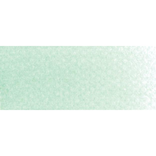 PanPastel, 26408, Artist Pastel, Permanent Green Tint, 640.8