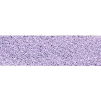 PanPastel, 29545, Artist Pastel, Pearlescent Violet, 954.5