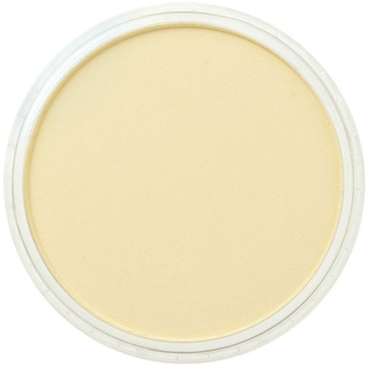 PanPastel, 22708, Artist Pastel, Yellow Ochre Tint, 270.8