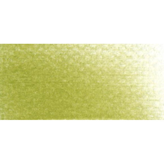 PanPastel, 26803, Artist Pastel, Bright Yellow Green Shade, 680.3