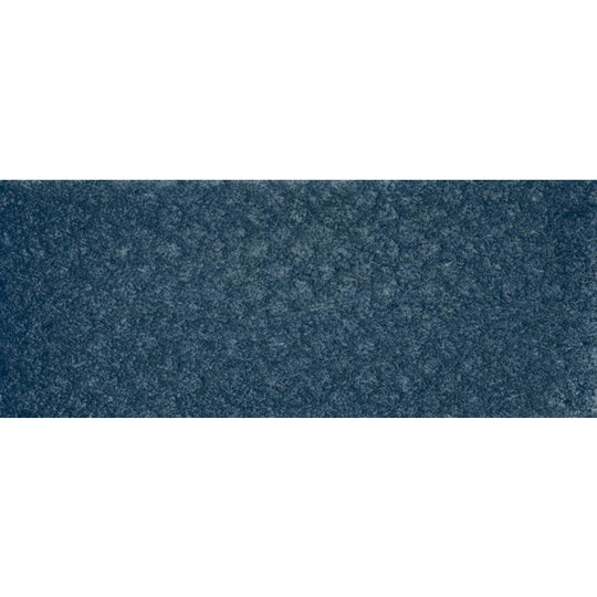 PanPastel, 25201, Artist Pastel, Ultramarine Blue Extra Dark, 520.1