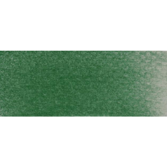 PanPastel, 26403, Artist Pastel, Permanent Green Shade, 640.3