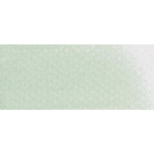 PanPastel, 26608, Artist Pastel, Chromium Oxide Green Tint, 660.8