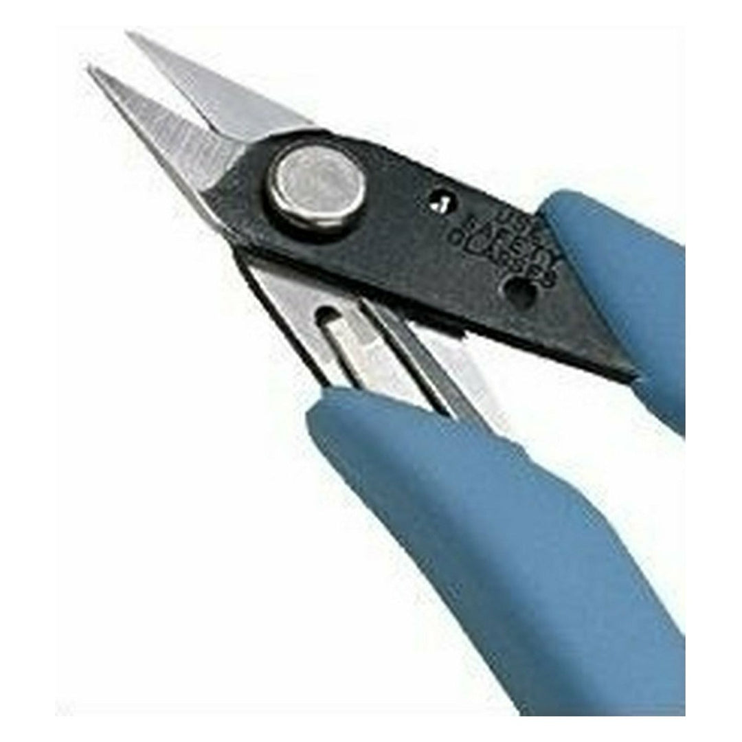 Xuron, 90046, Model 440, High Precision (Photo Etch) Scissors