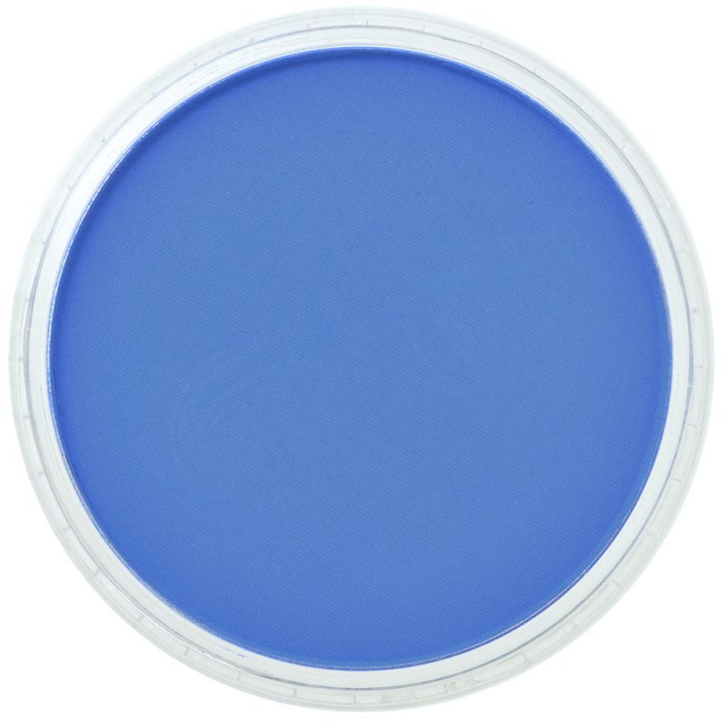 PanPastel, 25205, Artist Pastel, Ultramarine Blue, 520.5