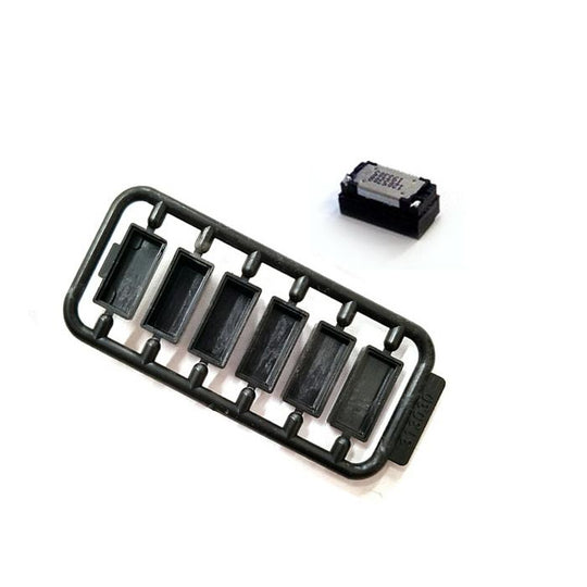 SoundTraxx 810162 Mini Cube 3 Speaker & Baffle