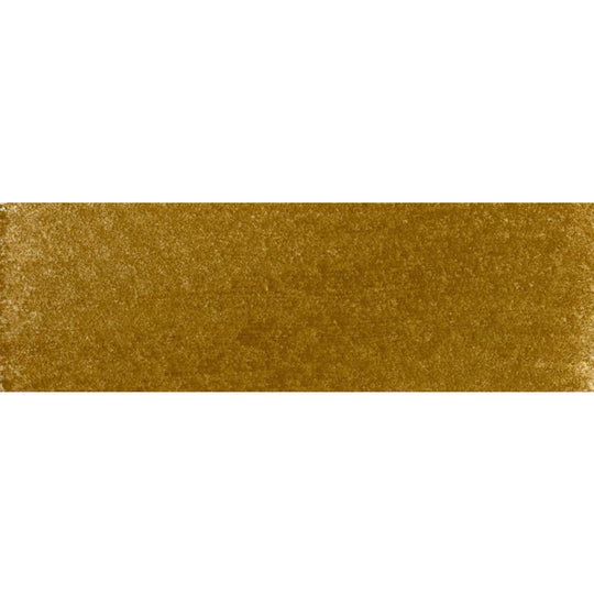 PanPastel, 22801, Artist Pastel, Orange Extra Dark, 280.1