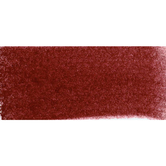 PanPastel, 23401, Artist Pastel, Permanent Red Extra Dark, 340.1