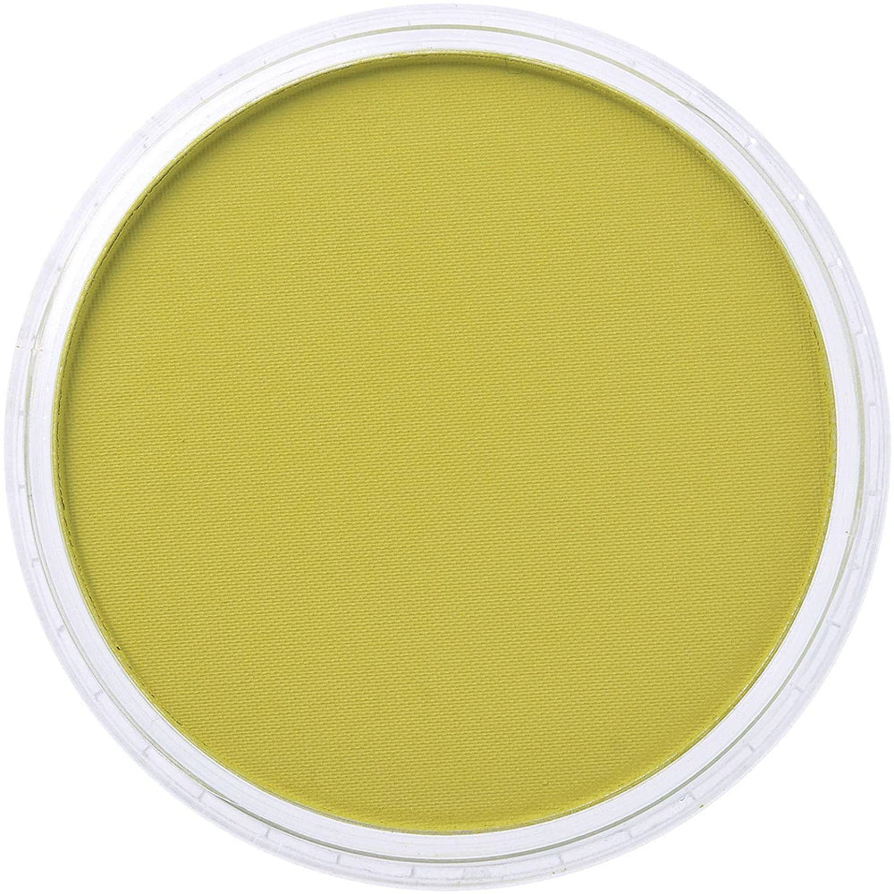 PanPastel, 22203, Artist Pastel, Hansa Yellow Shade, 220.3