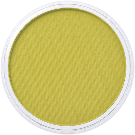 PanPastel, 22203, Artist Pastel, Hansa Yellow Shade, 220.3