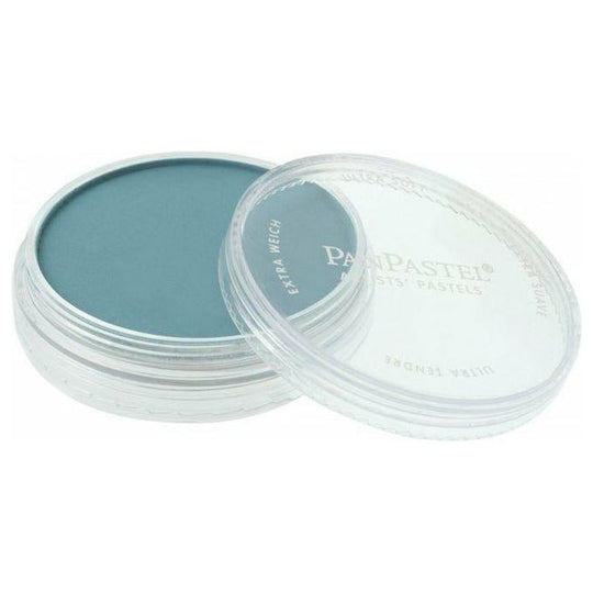 PanPastel, 25803, Artist Pastel, Turquoise Shade, 580.3