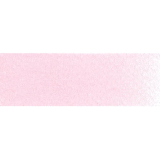 PanPastel, 23408, Artist Pastel, Permanent Red Tint, 340.8