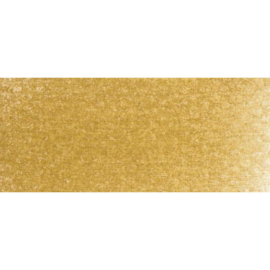 PanPastel, 22703, Artist Pastel, Yellow Ochre Shade, 270.3