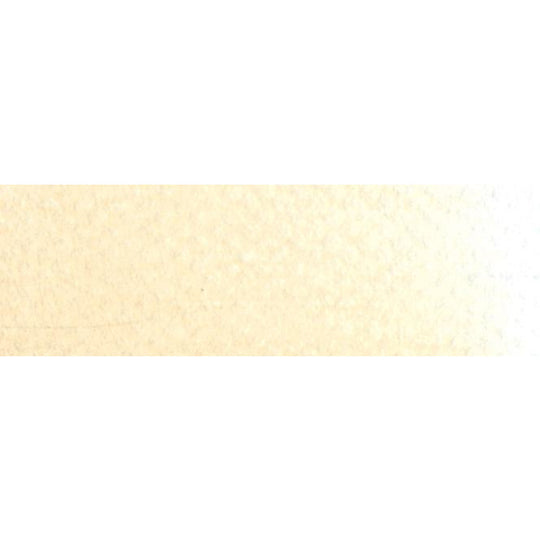 PanPastel, 22708, Artist Pastel, Yellow Ochre Tint, 270.8