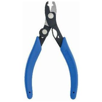 Xuron, 90134, Model 501, Wire Stripper & Cutter