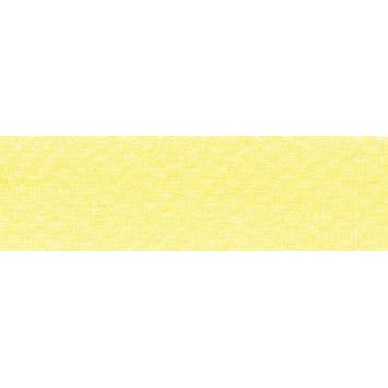 PanPastel, 29515, Artist Pastel, Pearlescent Yellow