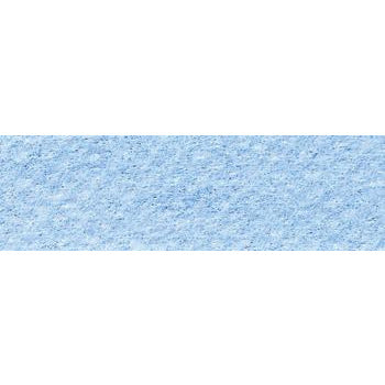 PanPastel, 29555, Artist Pastel, Pearlescent Blue, 955.5