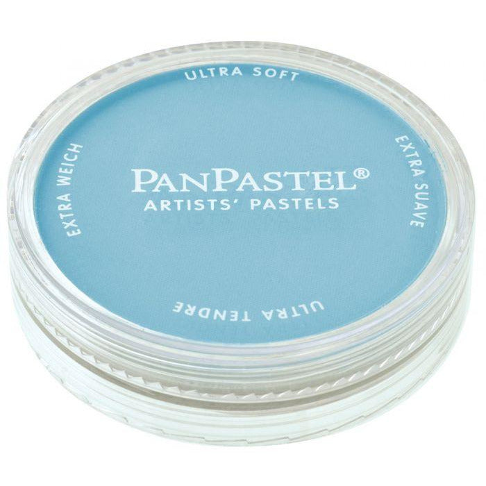 PanPastel, 25805, Artist Pastel, Turquoise, 580.5