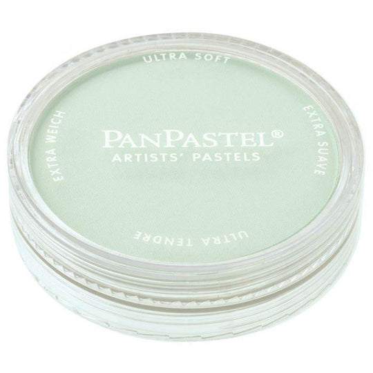 PanPastel, 26408, Artist Pastel, Permanent Green Tint, 640.8