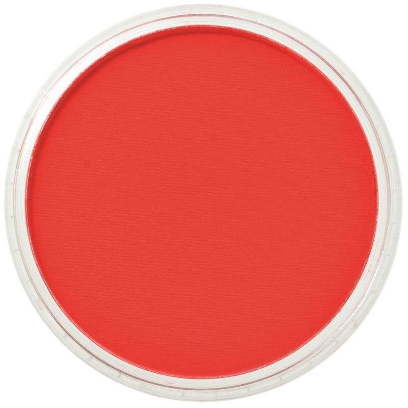 PanPastel, 23405, Artist Pastel, Permanent Red, 340.5