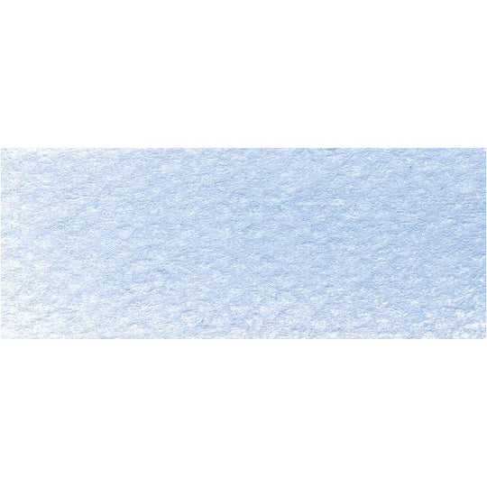 PanPastel, 25208, Artist Pastel, Ultramarine Blue Tint