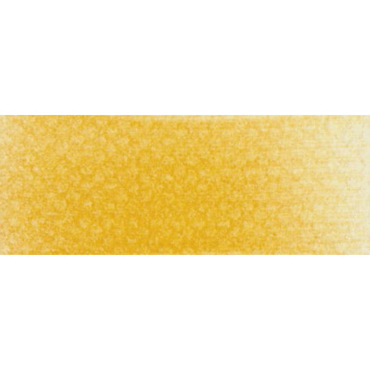 PanPastel, 22503, Artist Pastel, Diarylide Yellow Shade, 250.3