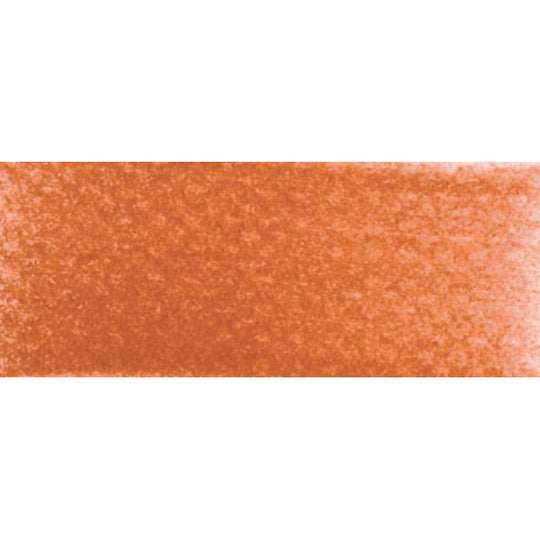 PanPastel, 22803, Artist Pastel, Orange Shade, 280.3