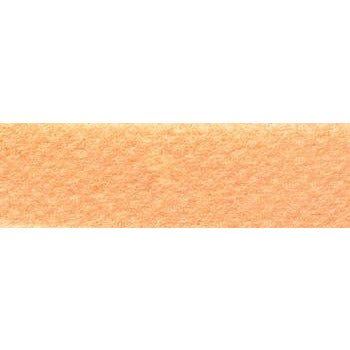 PanPastel, 29525, Artist Pastel, Pearlescent Orange, 952.5