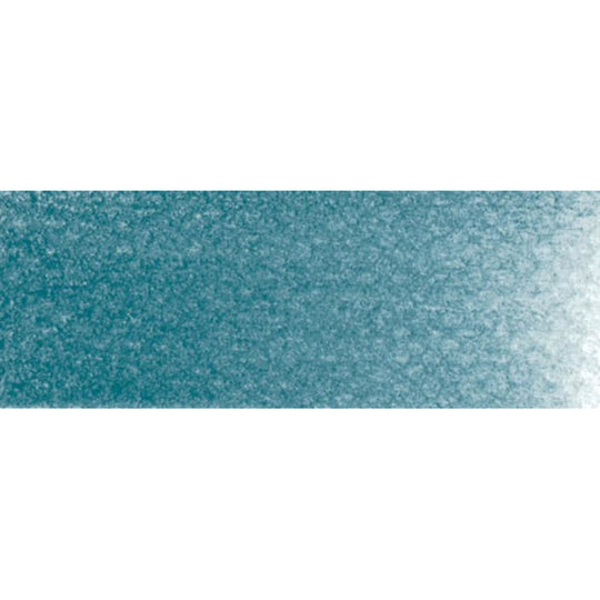 PanPastel, 25803, Artist Pastel, Turquoise Shade, 580.3