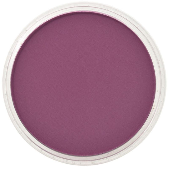 PanPastel, 24301, Artist Pastel, Magenta Extra Dark, 430.1