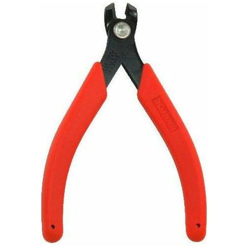 Xuron, 90137, Model 2175M, Vertical Track Cutter