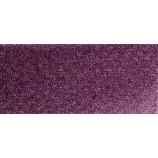 PanPastel, 24301, Artist Pastel, Magenta Extra Dark, 430.1